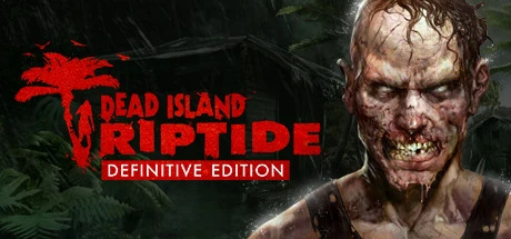 Games like Dead Island