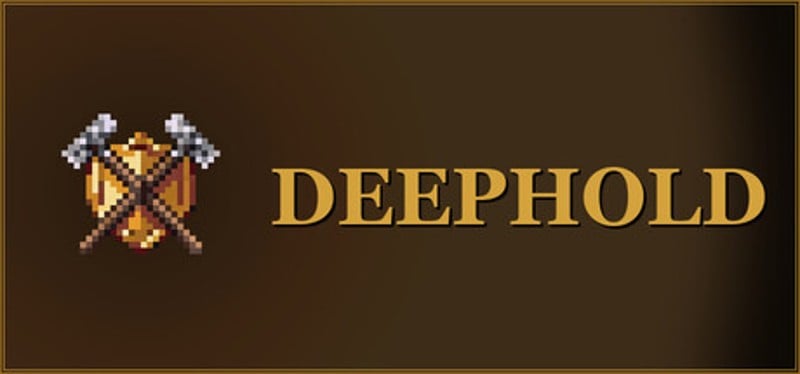 Deephold Image
