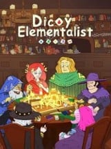 Dicey Elementalist Image