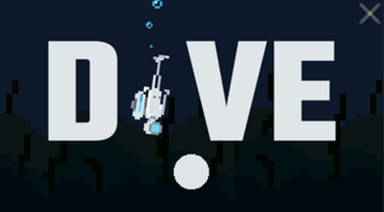 Dive Image