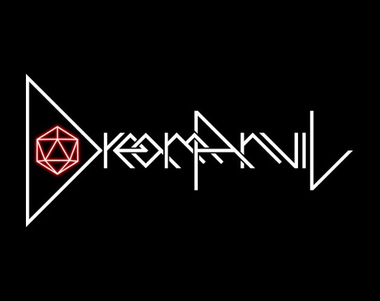 Dream Anvil Image