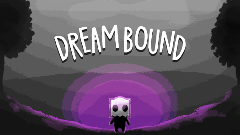 Dreambound Game Cover