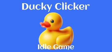 Games like Ducky Clicker Idle Game