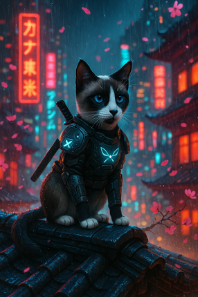 Ecos de Kurohana screenshot