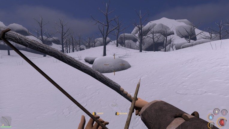 Ember's verge screenshot