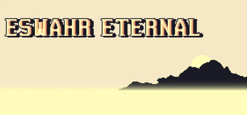 Eswahr Eternal Image