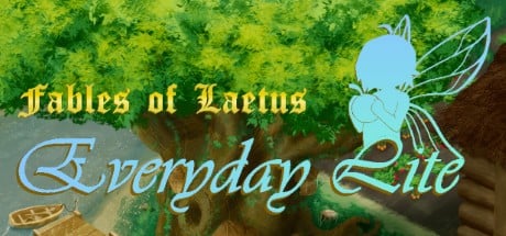 Games like Everyday Lite