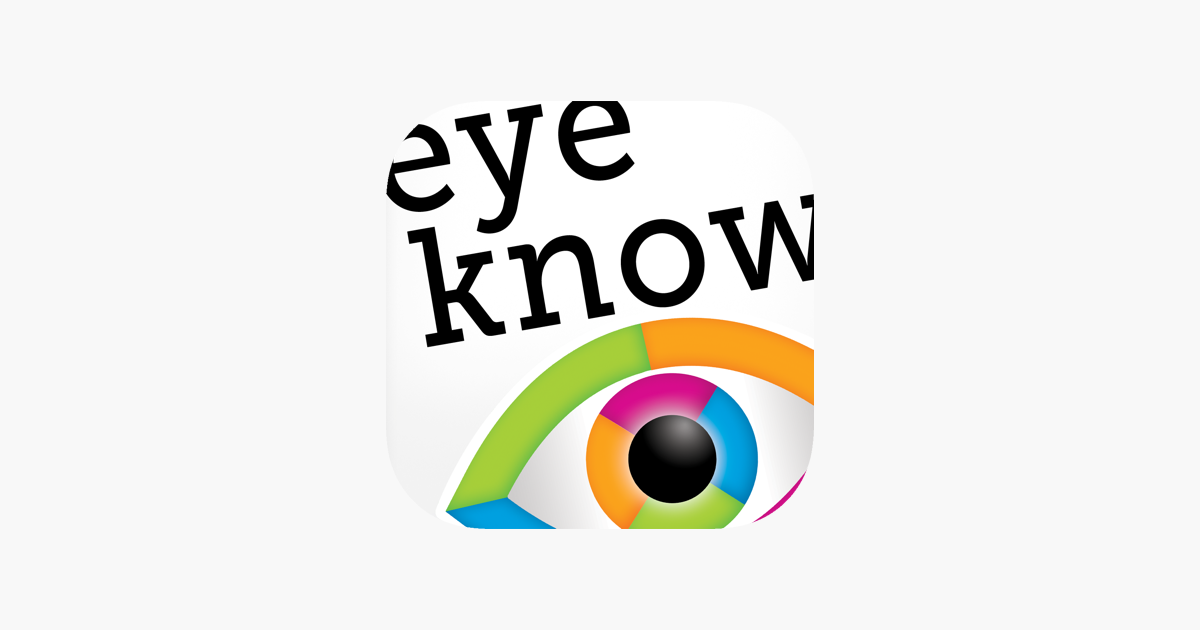 Games like Eye Know: Image FX Word Quiz