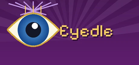 Games like Eyedle