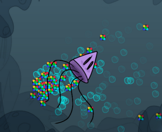FishTankPlasticSim Image
