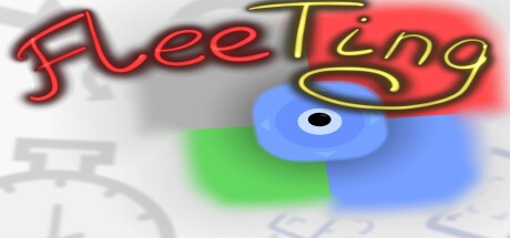 Games like FleeTing