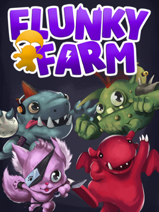 Flunky Farm Image