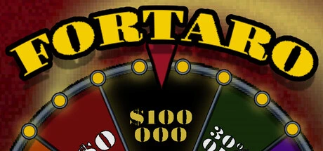 Games like FORTARO