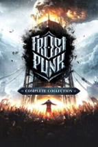 Frostpunk: Complete Collection Image