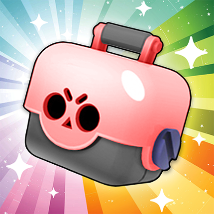 Box Simulator for Brawl Stars Image