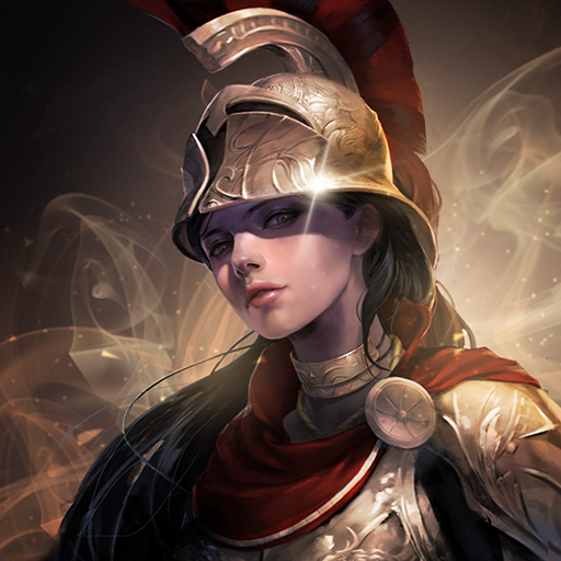 Games like Road to Valor: Empires