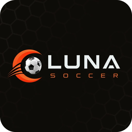 Games like Luna Soccer: Scores & Stats