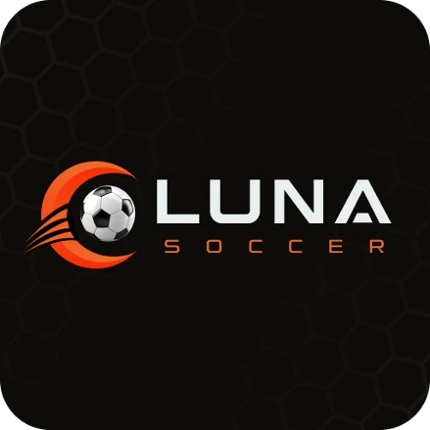 Luna Soccer: Scores & Stats Image
