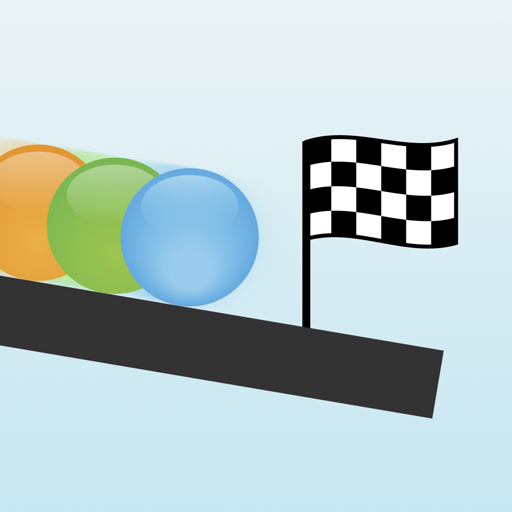 Games like Bubble Ball