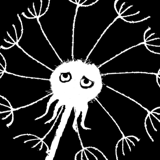 Games like No Humanity - The Hardest Game