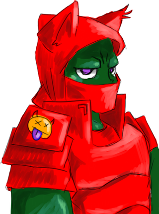 BRING ME BACK Image