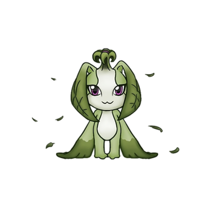 Chocotopia Image
