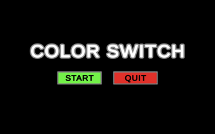 Color Switch Replica Image