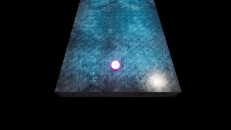 Crystal Cavern screenshot