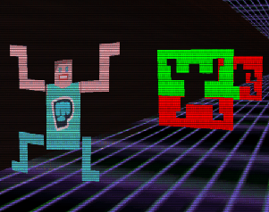 Games like DANCE! DANCE! Pew Die Pie