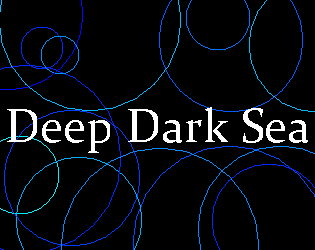 Games like Deep Dark Sea