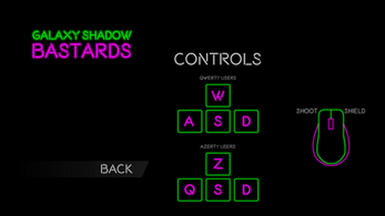 Galaxy Shadow Bastards Image