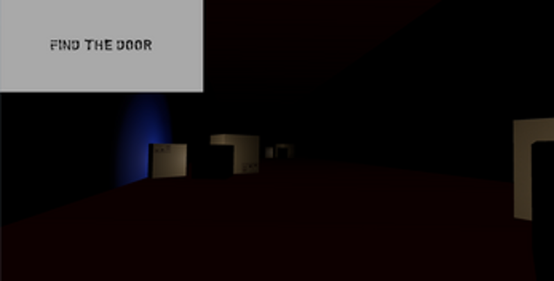 V1.0 Golovolomca_5 screenshot