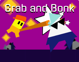 Grab and Bonk Image