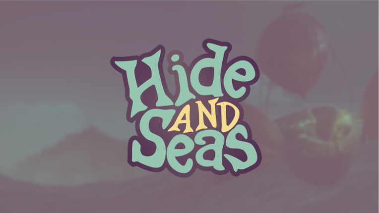Hide And Seas Image