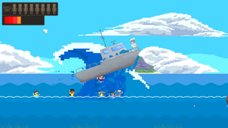 HOW TO BOAT Image