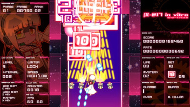 |][-@I7 in vitro #Dead in vitro Image