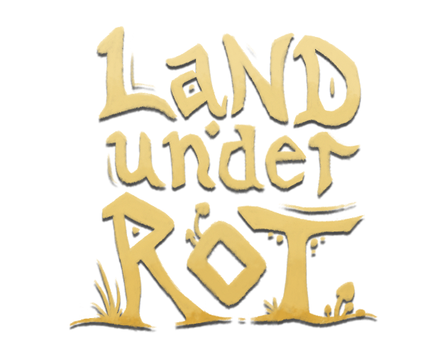 Games like Land Under Rot