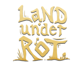 Land Under Rot Image