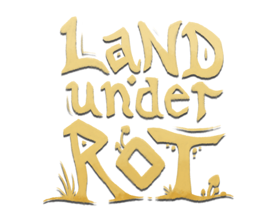 Land Under Rot Game Cover