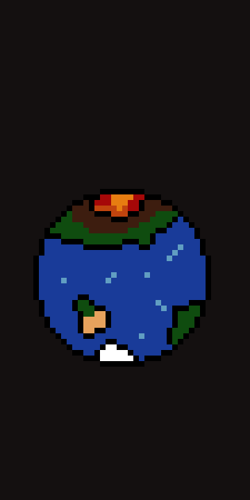 Games like Lost In Space