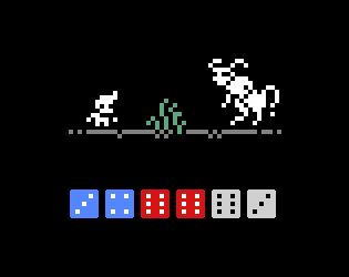 Games like Malleus Goblinficarium