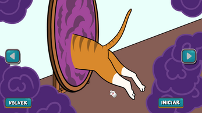 MeowVentures Image