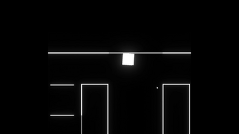 Mitic screenshot