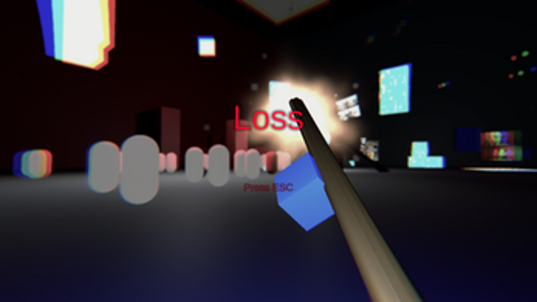 My Episode (Off-Compass) Image