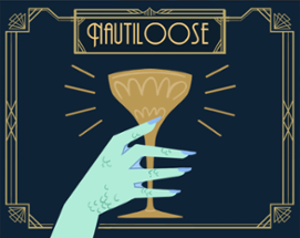 Nautiloose Club Image