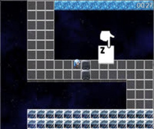 Operación "C" (2020) screenshot