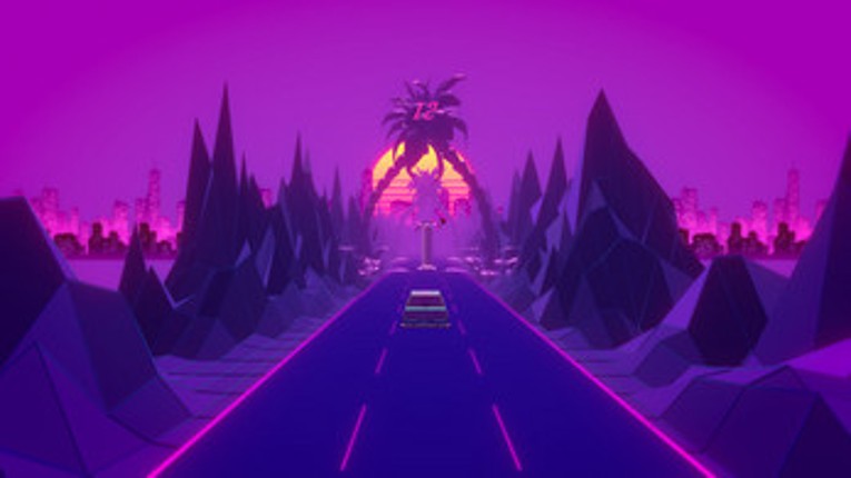 RetroRunners Image