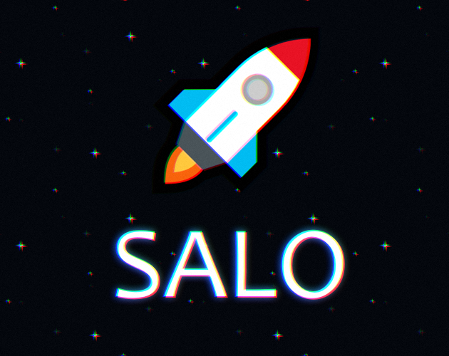 Games like Space Artifacts Liberation Odyssey