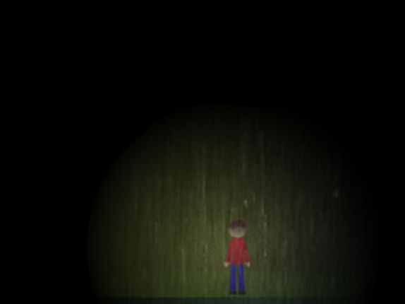 The Creatures Massacre screenshot