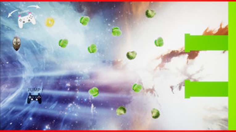 Transformation Mathematique Metaphysique Image